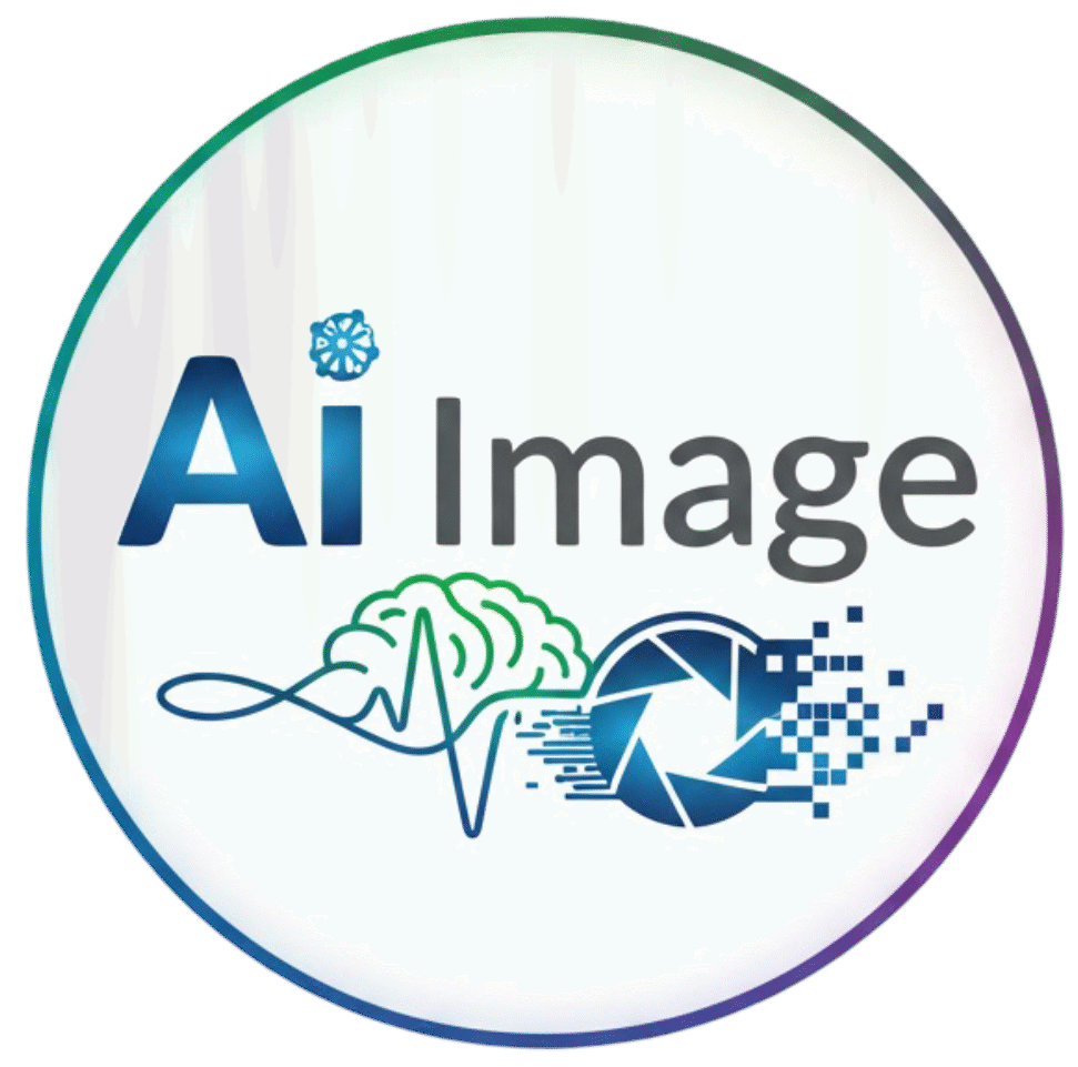 aiimage